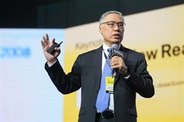 UOB: Kinh tế Việt Nam đầu 2026 ổn định, giữ đà tăng trưởng