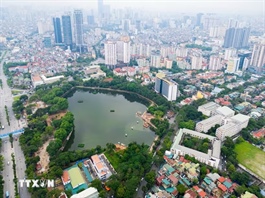 Nghị quyết 72 - Chìa khóa vàng nâng tầm thể lực và sức khỏe người Việt