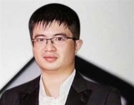 Yêu cầu điều tra bổ sung vụ Phó Đức Nam lừa đảo chiếm đoạt hơn 1.300 tỷ đồng