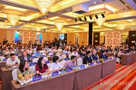 Vietnam shifts national brand focus from visibility to value