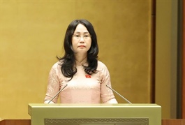 Chính phủ đề xuất 10 chính sách lớn để phát triển văn hóa Việt Nam