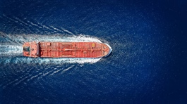 Chứng khoán Mỹ chao đảo, giá dầu tăng 6% khi căng thẳng Iran bùng phát trở lại