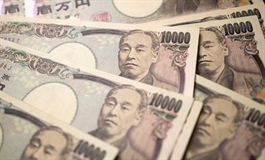 Chủ tịch ADB: Đồng yen có thể chịu thêm sức ép