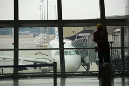 Hàng không Thái Lan giảm một số tuyến bay, du lịch nước ngoài có thể giảm tới 20%