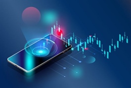 Top cổ phiếu đáng chú ý đầu phiên 21/04