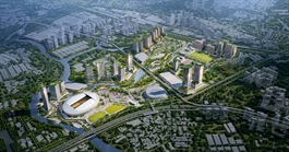 Dự án Rạch Chiếc: Người dân được yêu cầu cung cấp hồ sơ nhà đất