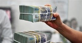 Ngưỡng doanh thu miễn thuế với hộ kinh doanh có thể nâng lên 1 tỷ đồng