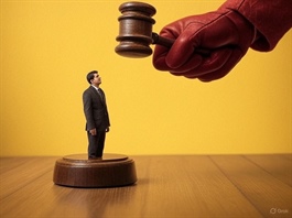 UBCKNN cảnh báo các tổ chức tư vấn chứng khoán trái phép, phạt nặng 1 công ty vi phạm