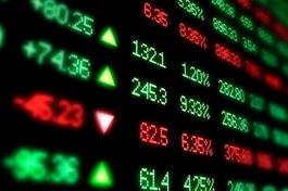 Theo dấu dòng tiền cá mập 21/04: Giao dịch khối lượng lớn tại FUEVFVND