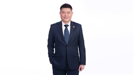 Sacombank cập nhật tờ trình ĐHĐCĐ, ông Nguyễn Đức Thụy ứng cử vào HĐQT Sacombank