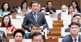 Bảo đảm quyền phát triển kinh tế tư nhân