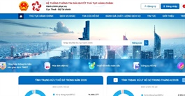 Bị từ chối tờ khai sau hạn quyết toán, doanh nghiệp có bị phạt?