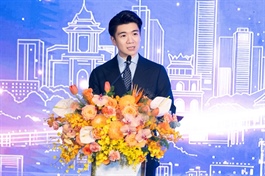 SHB teams up with Huawei to boost digital transformation