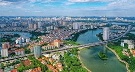 Thanh tra Chính phủ: Hà Nội lãng phí quỹ đất làm nhà ở xã hội, dù tiền thu được rất lớn