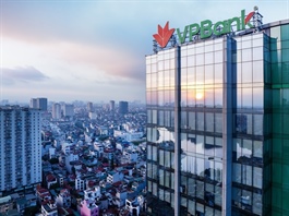 VPBank to raise $250 million via foreign private placement