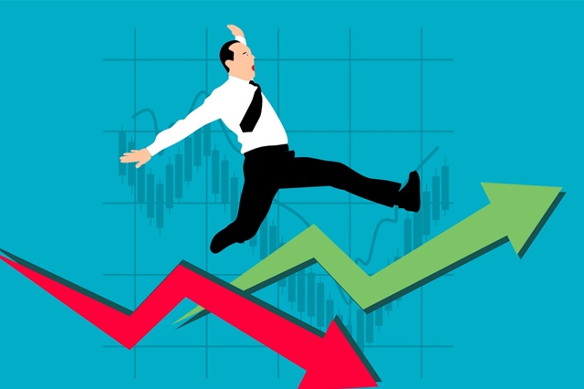 Top cổ phiếu đáng chú ý đầu phiên 23/04