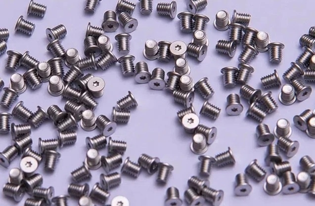 China's ZJK Industrial advances factory operations in Vietnam