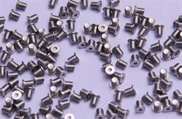 China's ZJK Industrial advances factory operations in Vietnam