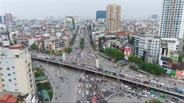 VCCI agrees with proposal to extend tax incentives for EVs