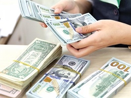 Vietnam moves to allow pre-licensing capital flows for foreign investors