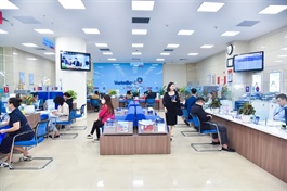 State banks focus on capital hikes, transformation strategies in 2026