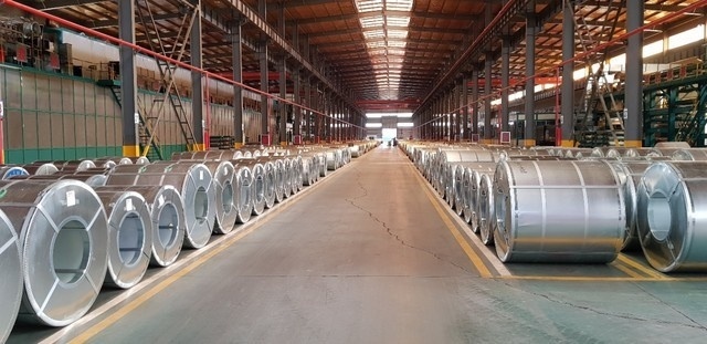 Thanh Nam Group expands investment and enters coffee export market (PR)