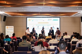 Việt Nam’s booming pet market opens new retail, growth opportunities