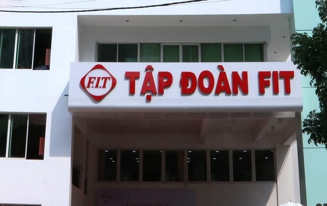 ĐHĐCĐ FIT: Làm sao để cổ phiếu thoát giá “trà đá”?