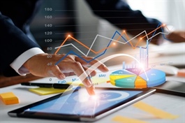 PVD, GAS, TNG được gọi tên vì điều gì?