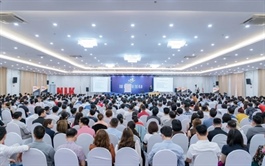 VLA bắt đầu trả cổ tức cho cổ đông sau 3 năm chờ đợi