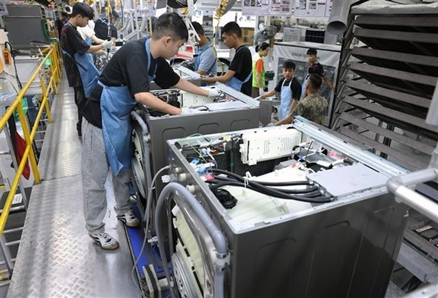 Central bank proposes overhaul of forex rules for foreign investment flows