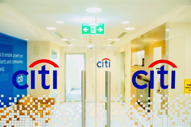 Citi deploys $100m in social trade finance to support Vietnam MSMEs