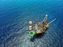 Firms retain earnings as dividend debate intensifies at AGMs