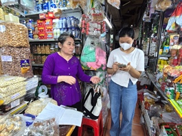 Tác động của quy định mới về bỏ ngưỡng doanh thu chịu thuế đối với hộ kinh doanh