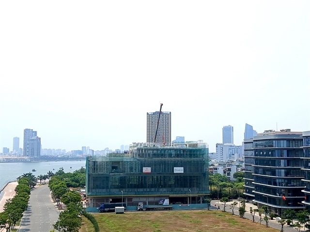 Việt Nam must rethink FDI strategy in AI era