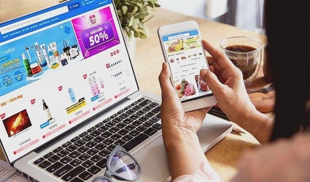 New e-commerce platforms: ‘Blue ocean’ opportunity or a risk trap for sellers in 2026? (PR)