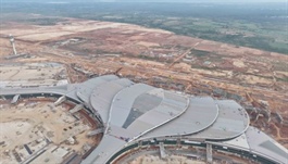 Đồng Nai mobilises resources to drive regional transport connectivity