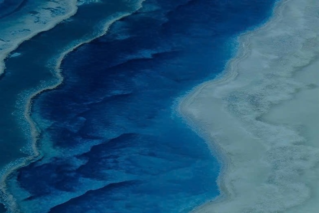 Ignoring sustainability carries unpriced risks