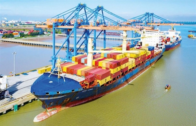 Middle East war weighs heavily on accountant confidence