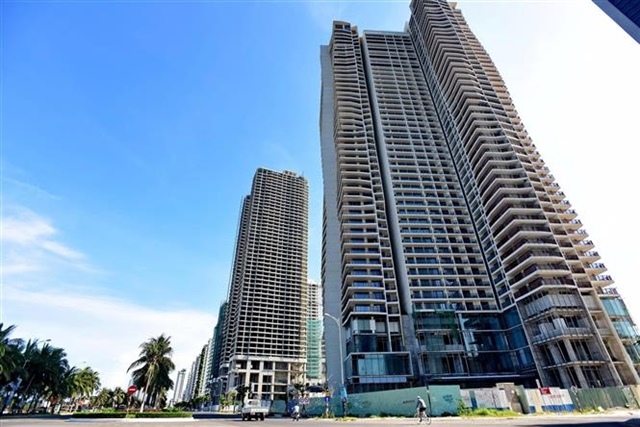 Real estate firm closures double in Q1 despite surge in new entrants