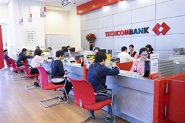 VN-Index corrects ahead of long holidays