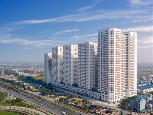 Thăng Long hút 459 tỷ từ trái phiếu, cho doanh nghiệp có lãnh đạo gen Z vay hơn 3.8 ngàn tỷ