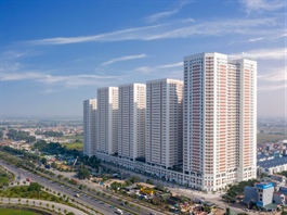 Thăng Long hút 459 tỷ từ trái phiếu, cho doanh nghiệp có lãnh đạo gen Z vay hơn 3.8 ngàn tỷ