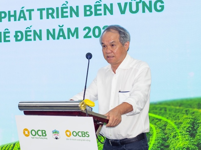 Trái phiếu HAGL trở lại với lô mới 2,000 tỷ đồng, có gì đáng chú ý?