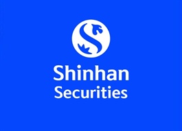Công ty TNHH Chứng khoán Shinhan Việt Nam thông báo chào bán 14 chứng quyền có bảo đảm ra công chúng
