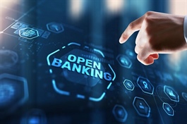 Open Banking: Khi mở dữ liệu đồng nghĩa với tái phân bổ quyền lực