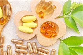 Thực phẩm chức năng chiếm áp đảo doanh thu ngành đa cấp tại Việt Nam