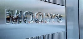 Moody's Ratings changes Vietnam's outlook to positive from stable