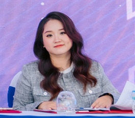 Mẹ ruột Thành viên HĐQT và Phó Tổng KBC muốn gom 8 triệu cp