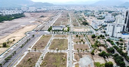 Khánh Hòa 'giải bài toán' dự án sử dụng đất sân bay Nha Trang cũ ra sao?